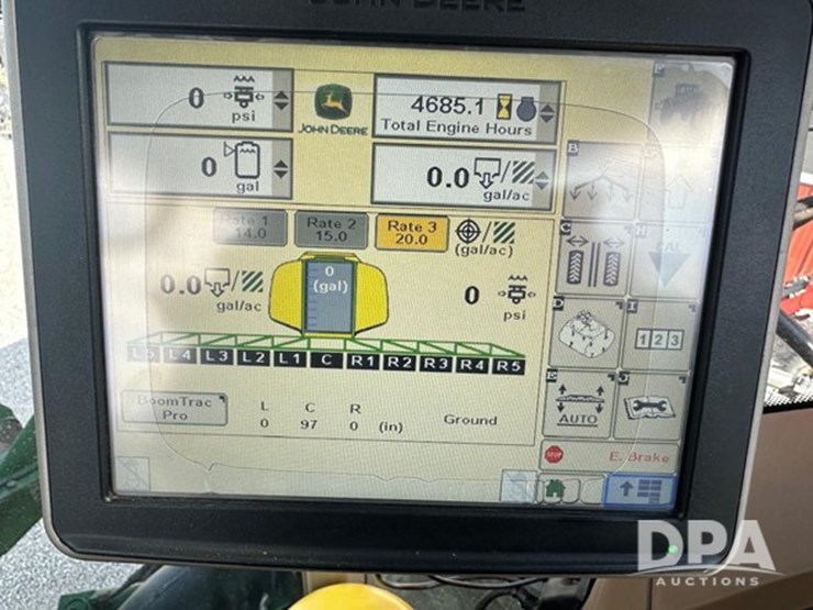 2012-john-deere-4940-image-73