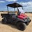club-car-intell-trak-4x4-utv-image-4