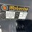 wolverine-78in-land-leveler-image-7