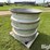 unverferth-46"-band-dual-rims-image-7