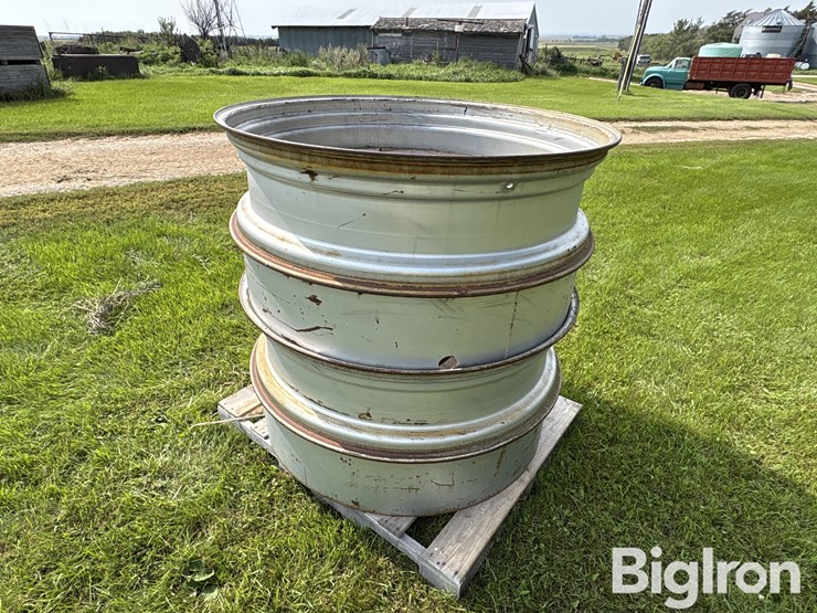 unverferth-46"-band-dual-rims-image-7
