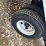 2018-ford-f650-sd-image-13