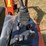 agrotk-ynt18-image-6