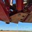 2011-case-ih-patriot-4420-image-20