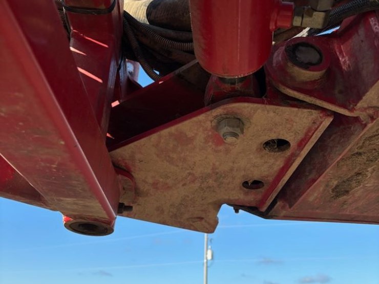 2011-case-ih-patriot-4420-image-20