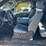 2014-ford-f250-image-26