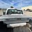 2011-ford-f250-xl-image-71