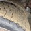 #1701-•-2013-kenworth-t800-log-truck-image-130