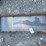 #19-•-(1)-skid-steer-mount-plate-image-1