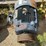 #150-•-daul-arbor-gangsaw-image-62