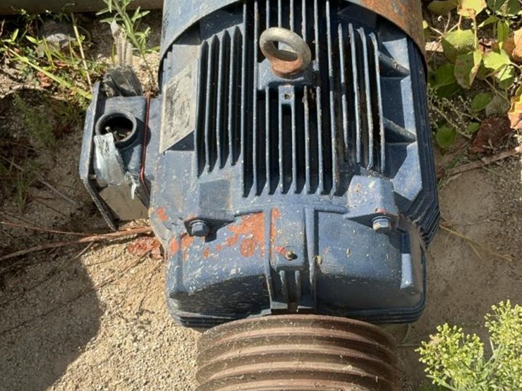 #150-•-daul-arbor-gangsaw-image-62
