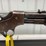 stevens-visible-loading-repeater-.22-short/long-rifle,-sn:-x397-image-8
