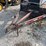 #8619-•-miller-big-40-welder-(aps)-image-38