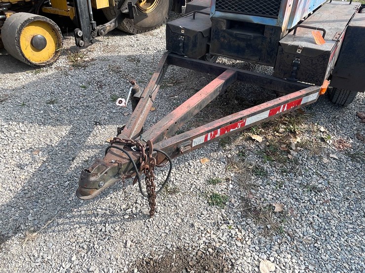 #8619-•-miller-big-40-welder-(aps)-image-38
