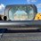 2017-caterpillar-249d-image-17