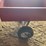 load-hog-towable-lawn-cart,-custom-extended-hitch-image-2