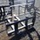 kivel-skid-steer-fork-attachment-48"-image-2