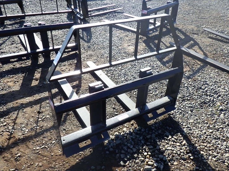 kivel-skid-steer-fork-attachment-48"-image-2