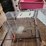 (2)-live-traps,-located-in-shed-image-1