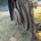 bush-whacker-md180-image-5