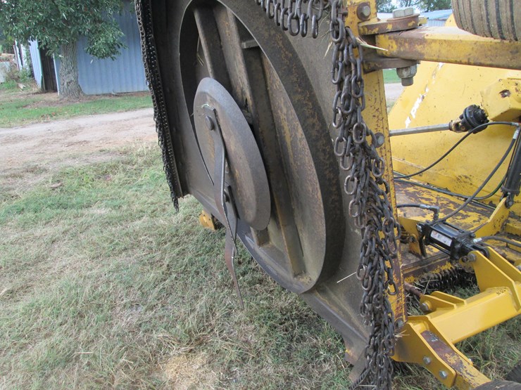 bush-whacker-md180-image-5