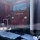 2016-volvo-vnm42t-truck-tractor-image-15