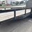 #5078-•-2007-rw-18'-utility-trailer-image-12
