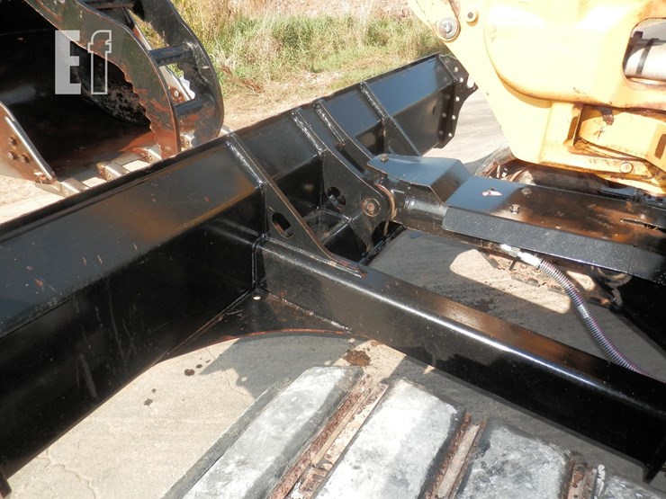 caterpillar-308-cr-image-19