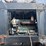 2015-behnke-dry-tender-trailer-(gp11556)-image-22