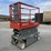 skyjack-sj-3219-scissor-lift-image-1