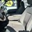 2013-ford-f250-sd-image-17