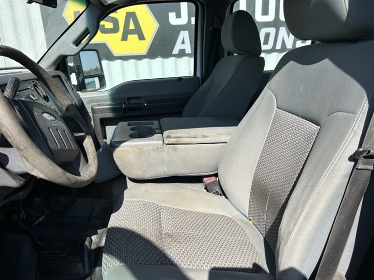 2013-ford-f250-sd-image-17