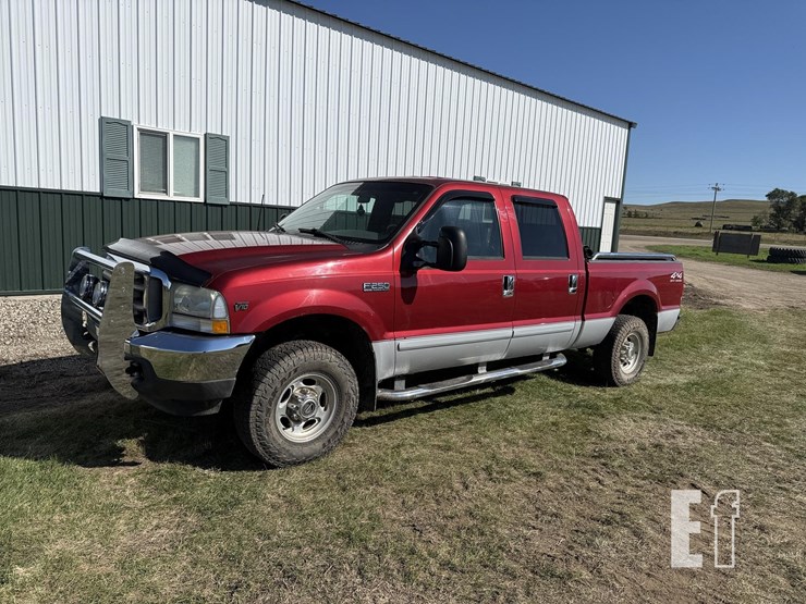 2002-ford-f250-lariat-image-2