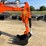 #200-•-new-nt18k-mini-excavator-image-15