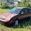 2007-ford-focus-hatchback-image-1