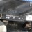 deere-320-image-10