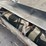 #8629-•-conveyor-unit-(maq)-image-19