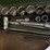 3/4”-socket-set-image-3