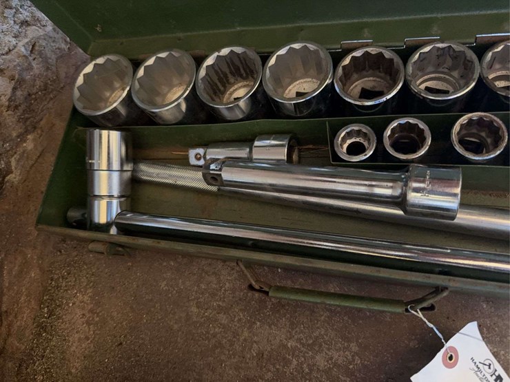 3/4”-socket-set-image-3