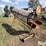 hutchinson-6’-grain-cleaner-image-7