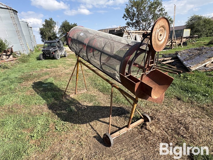 hutchinson-6’-grain-cleaner-image-7