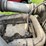 #4421-•-international-eagle-grain-truck-(no-title)-image-58