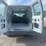 2007-ford-cargo-image-12