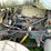 #4432-•-1989-international-grain-truck-(no-title)-image-55