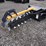 #2513-•-new!-wolverine-skid-steer-trencher-attachment-image-1