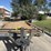 #5080-•-1990-homemade-16'-utility-trailer-image-6