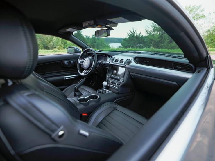 #2286-•-2019-ford-mustang-bullitt-edition-coupe-image-117