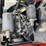 kubota-zd321-image-27