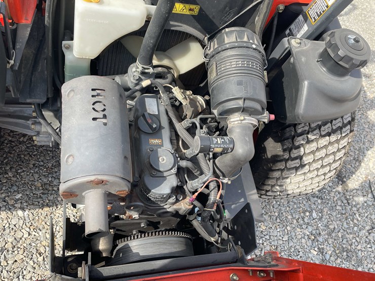 kubota-zd321-image-27