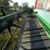 john-deere-635fd-image-7